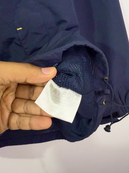 Playboy Vintage Jacket