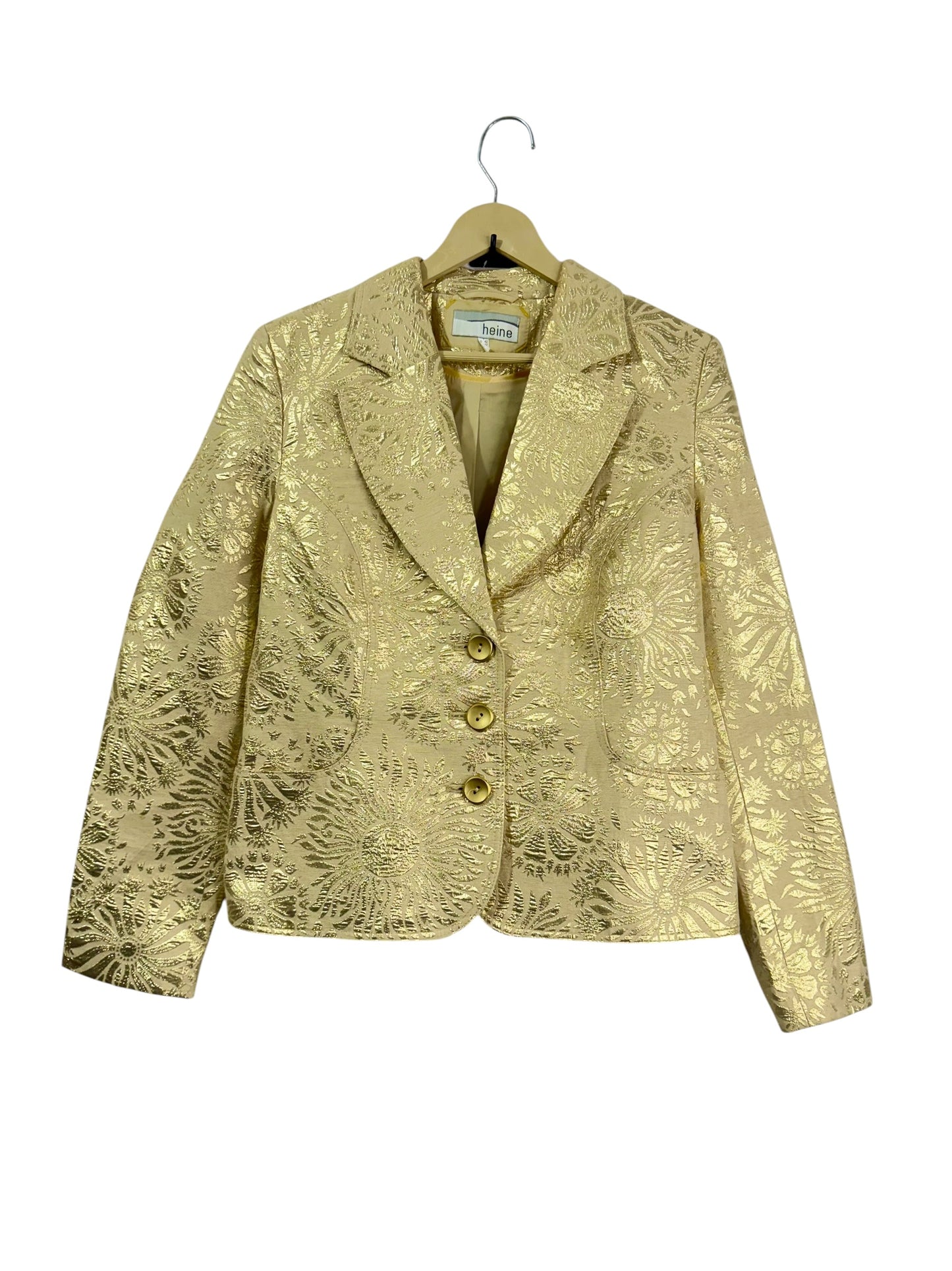 Heine  Vintage Jacket