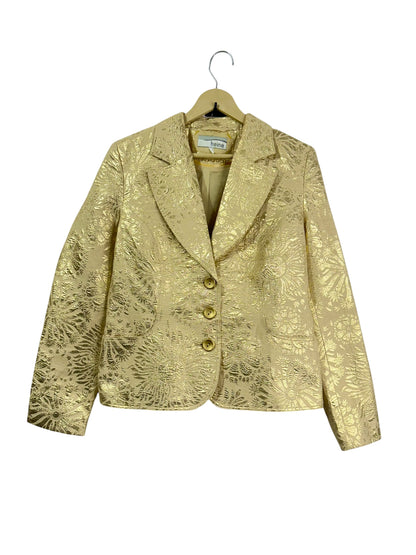 Heine  Vintage Jacket