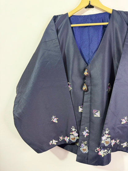 Japanese Vintage Jacket