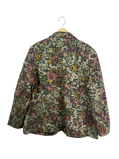 Mona Vintage Jacket