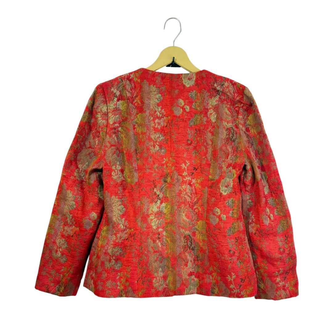 Vintage Jacket