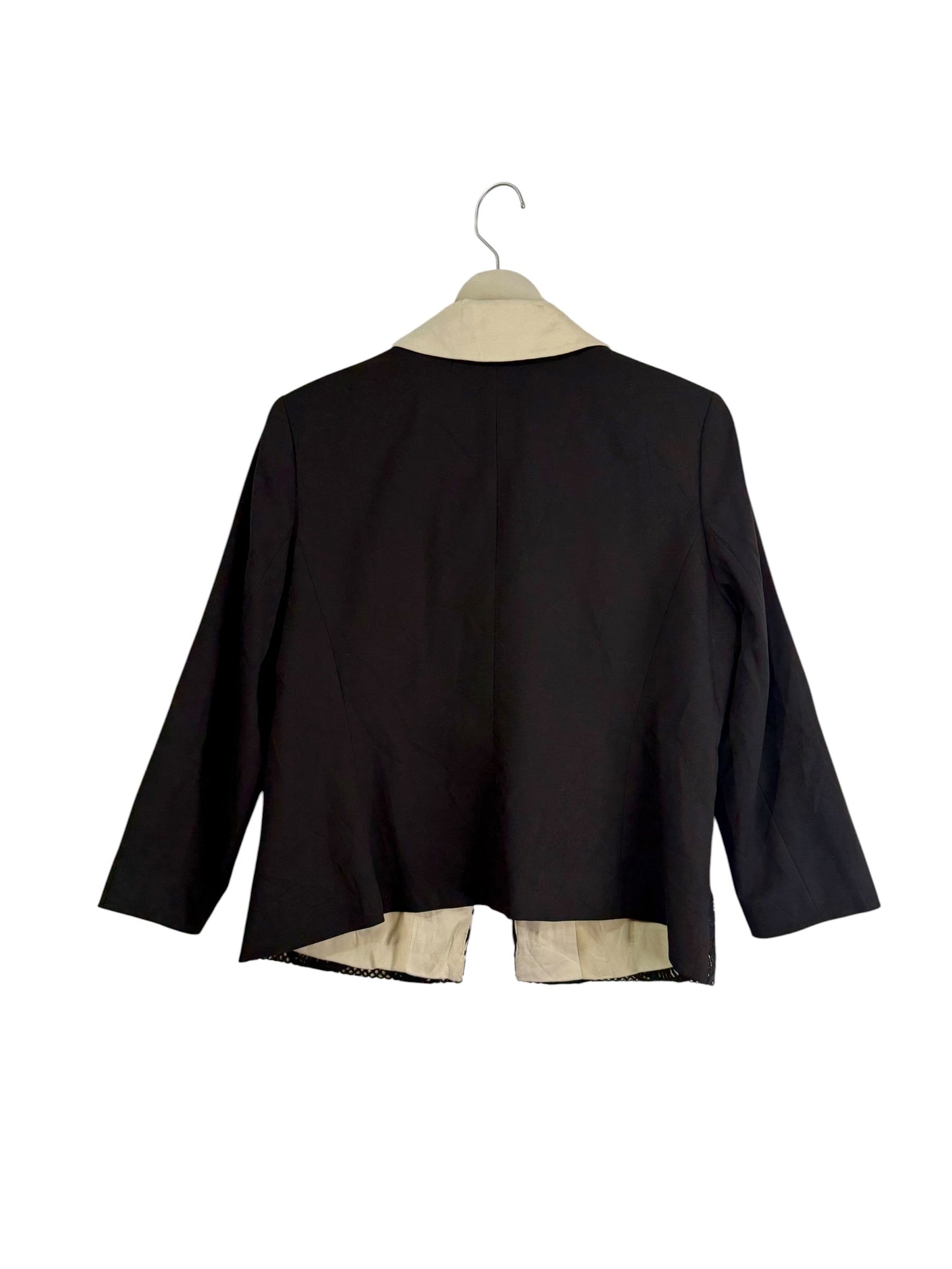 Molton vintage Jacket