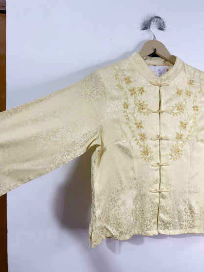 Vintage Jacket