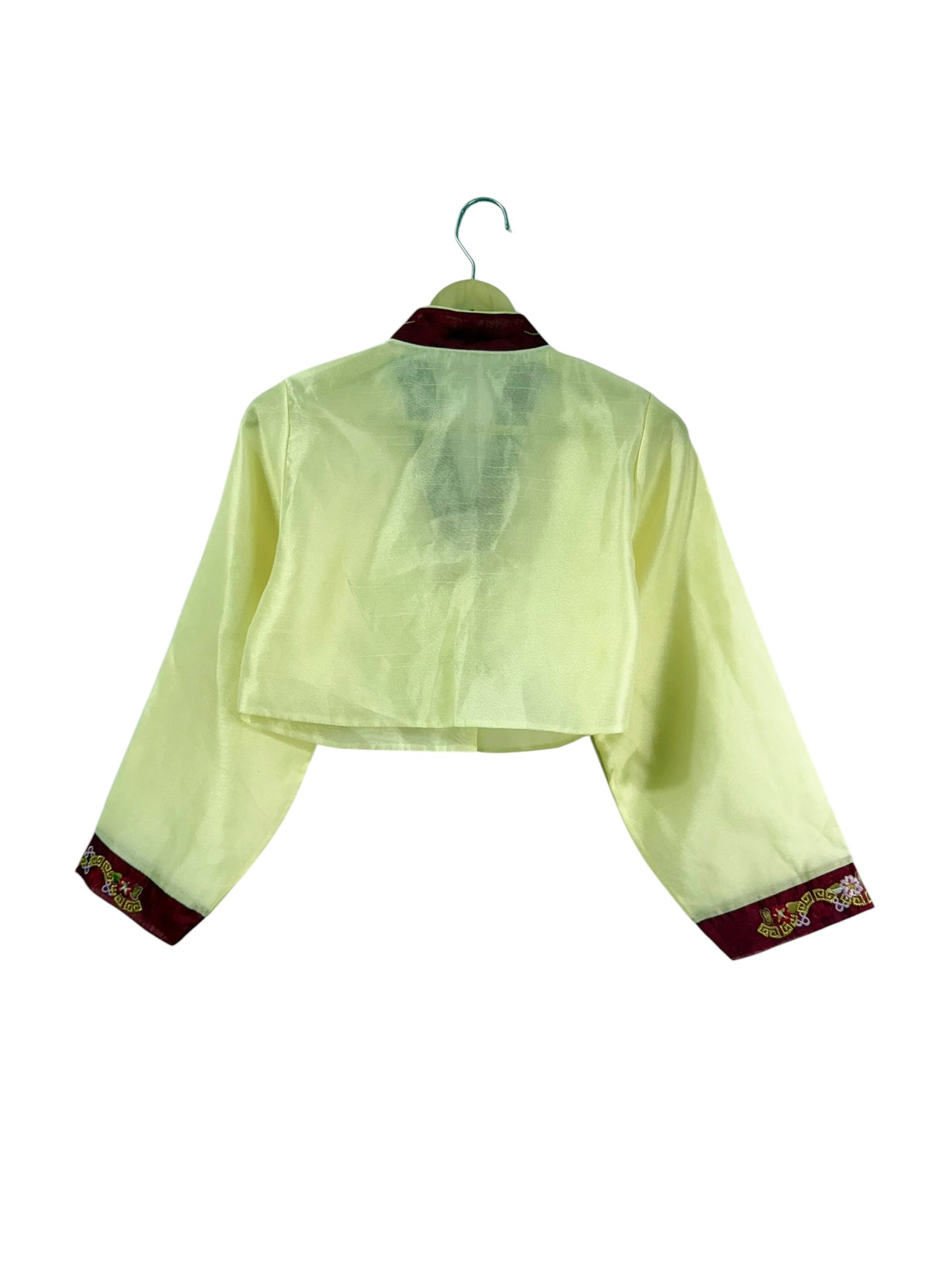 Japanese Vintage Jacket