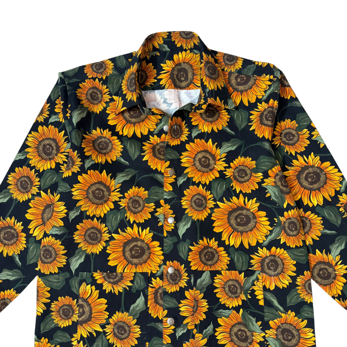 Sunflower 100% Cotton Shirt