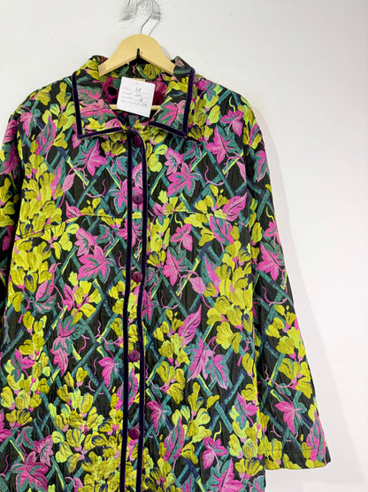 Verpass   Vintage Jacket