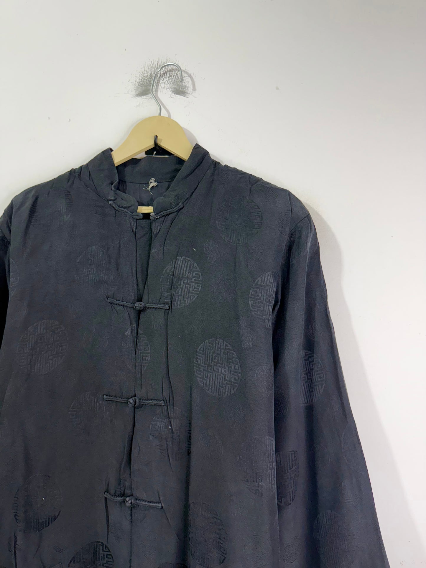 Vintage Jacket