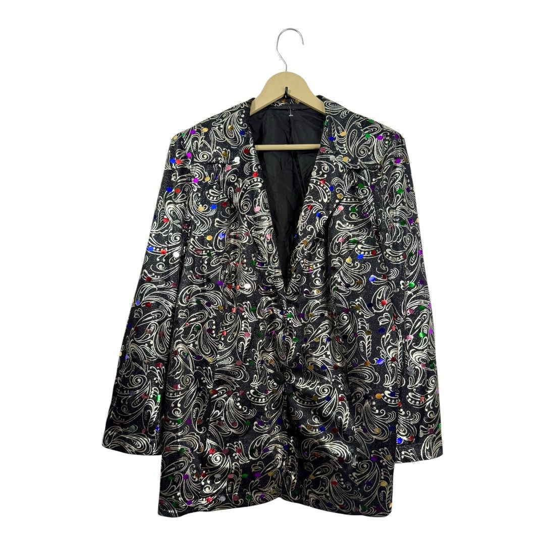 Vintage Jacket