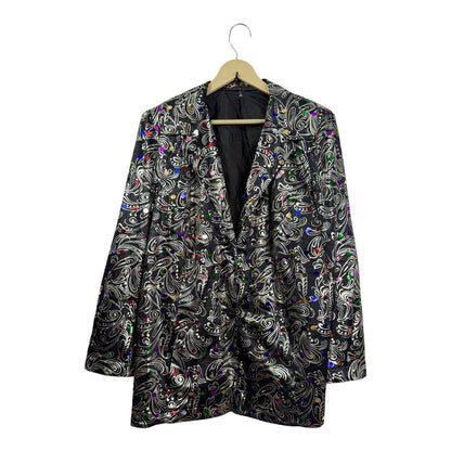 Vintage Jacket