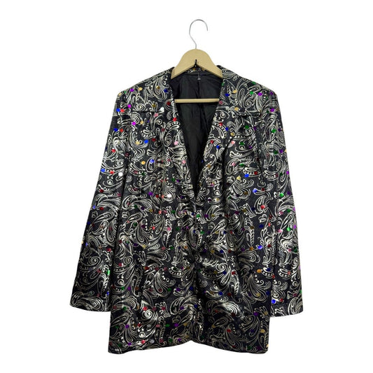 Vintage Jacket