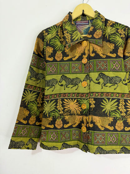 New Identity Vintage Jacket