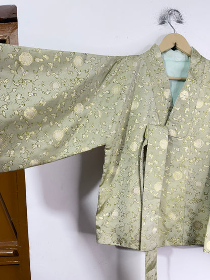 Vintage Jacket