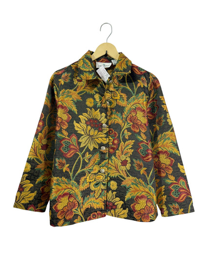 Erin London Jacket