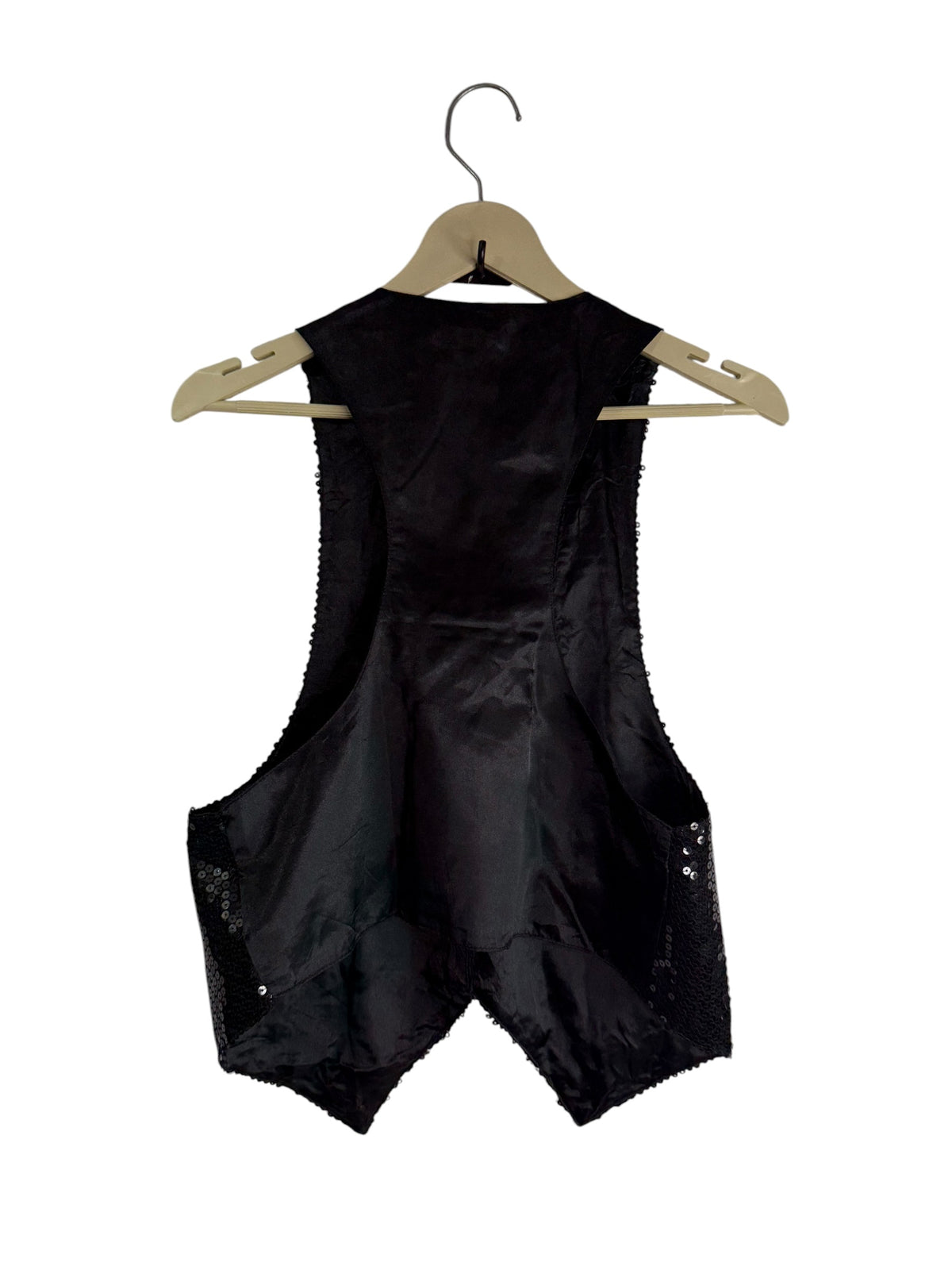 Motivi Vest