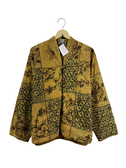 Raimem Jacket