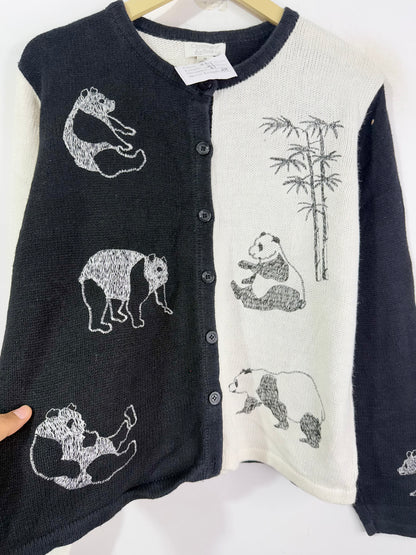 Christopher & banks Sweater