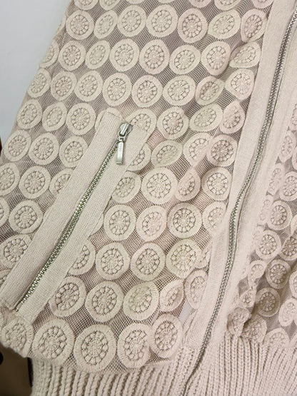 Mint Velvet Vintage Jacket