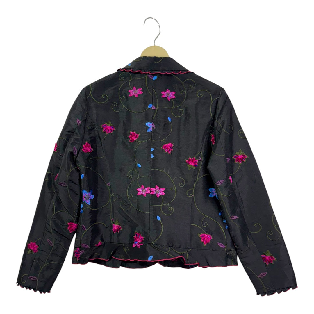 Vintage Jacket