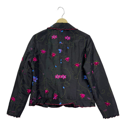 Vintage Jacket