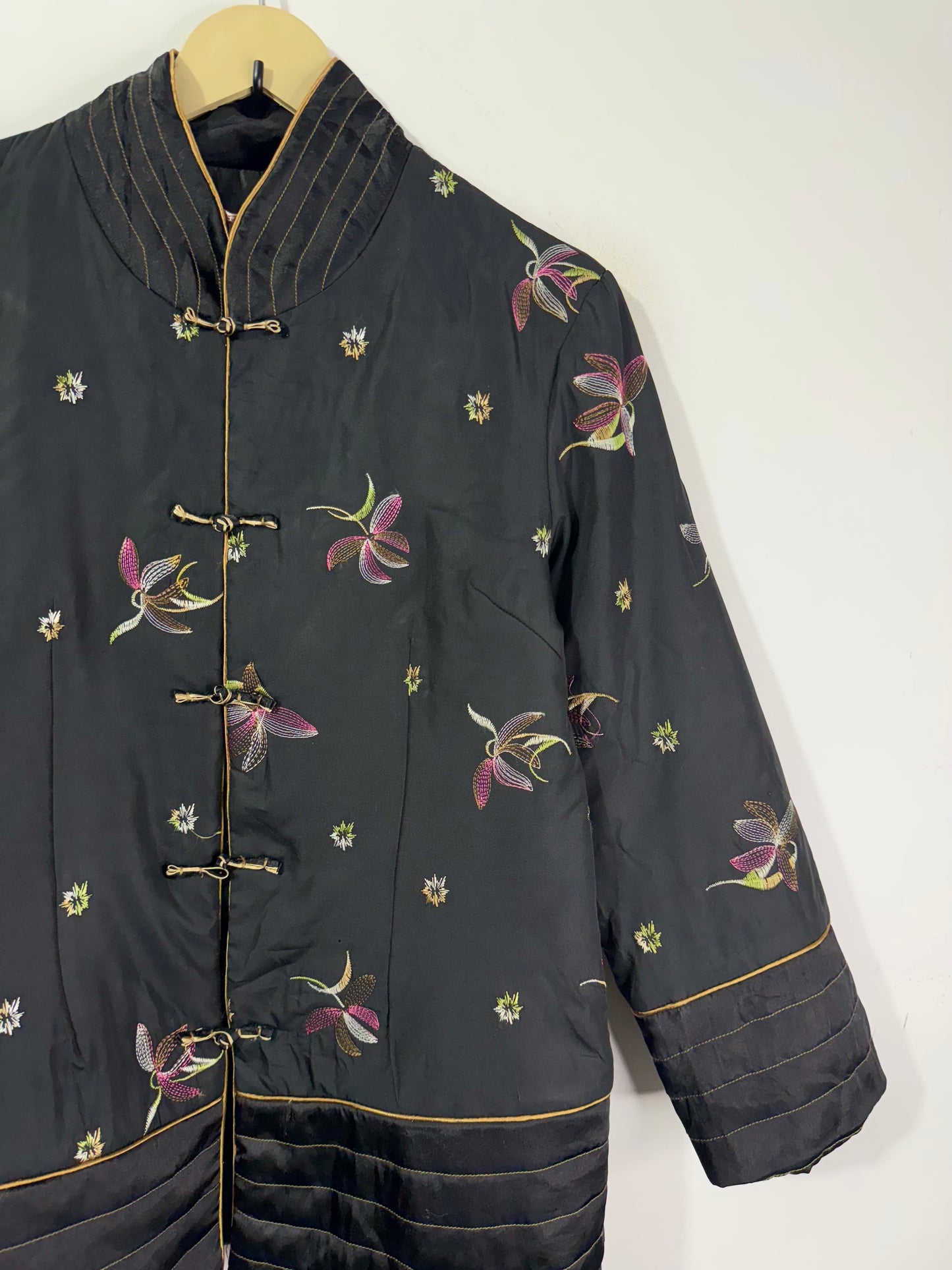 Vintage Jacket