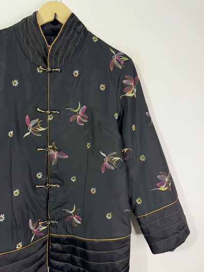 Vintage Jacket