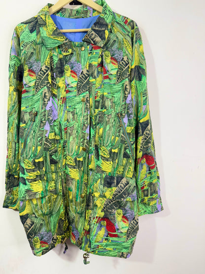Vintage Jacket