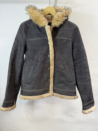 Bang Bang Jeans  Denim Jacket