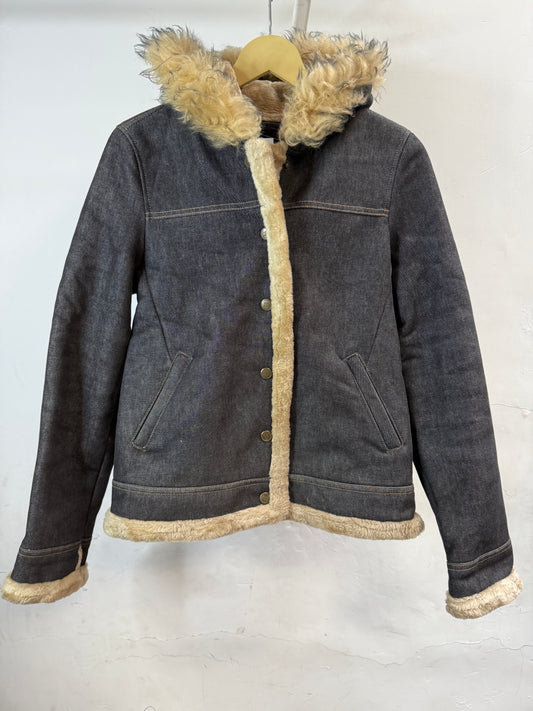 Bang Bang Jeans  Denim Jacket