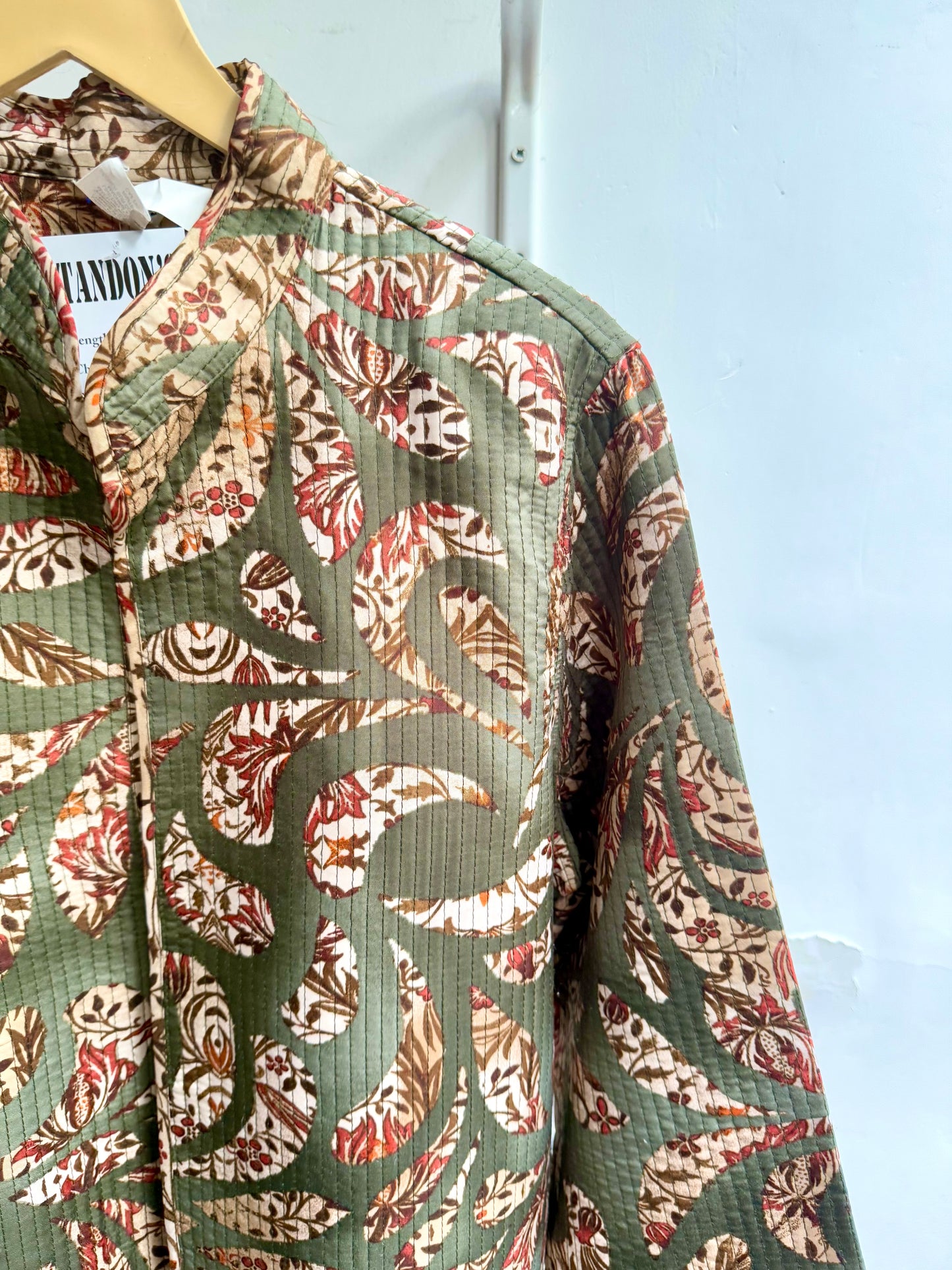 Alfred Dunner Jacket