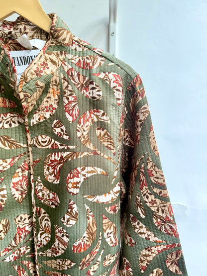 Alfred Dunner Jacket