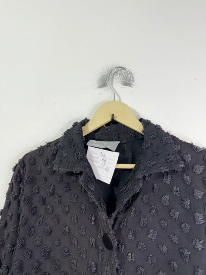Vintage Jacket