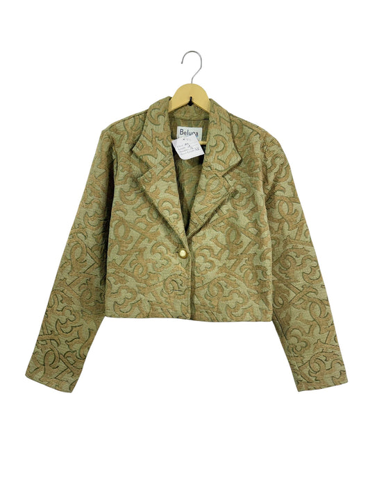 BELUGA   Vintage Jacket