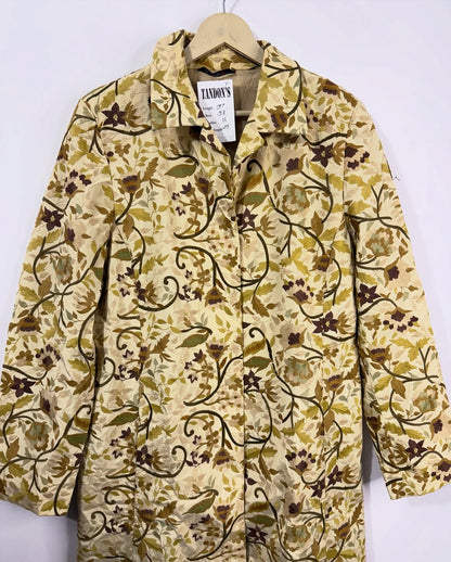 Vintage Jacket
