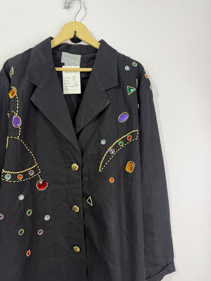 Vintage Jacket