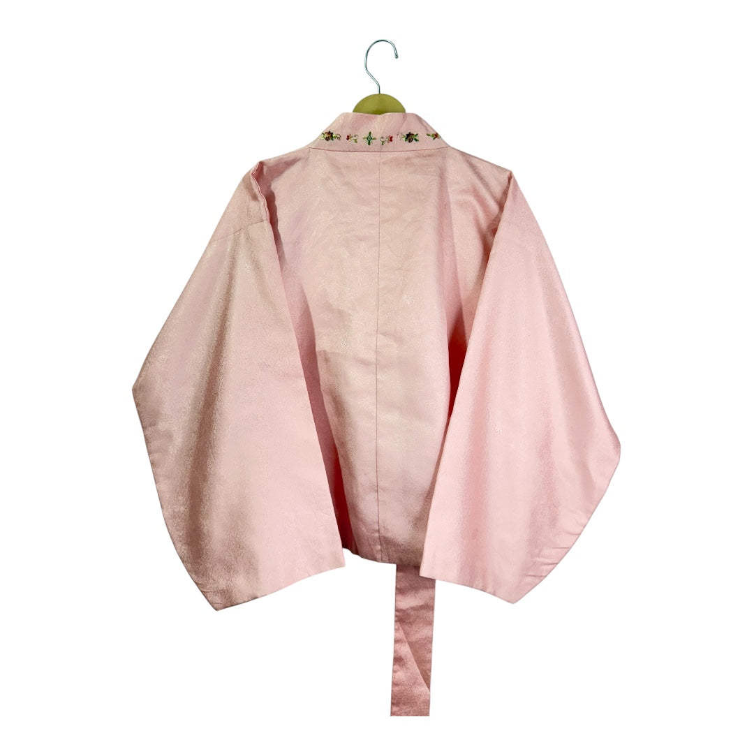 Vintage Jacket