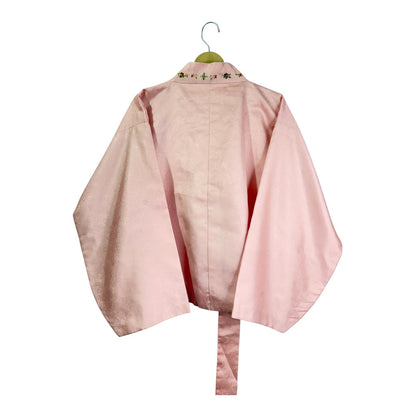 Vintage Jacket