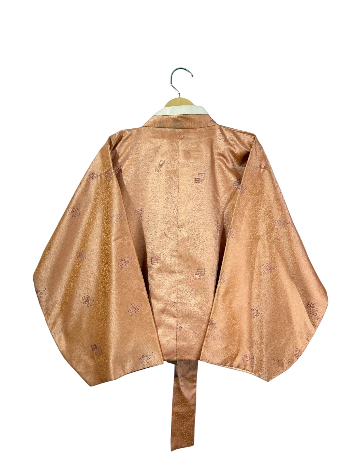 Hanbok vintage Jacket