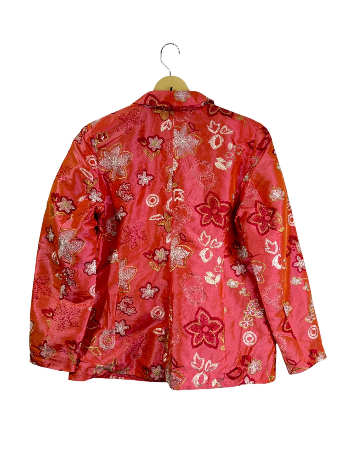 M.Asam Vintage Jacket