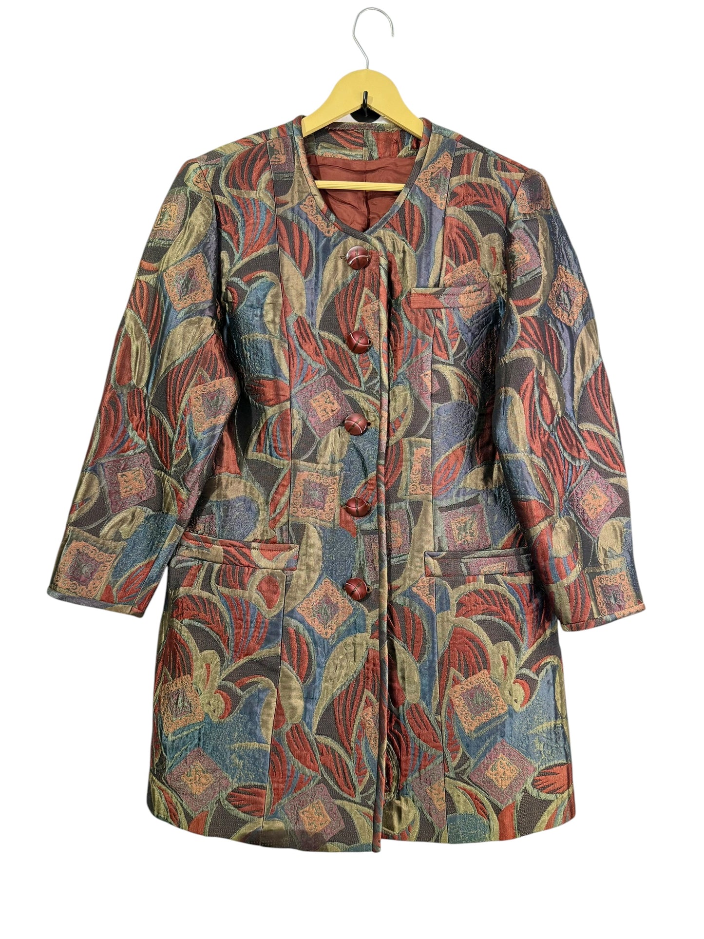 Vintage Jacket