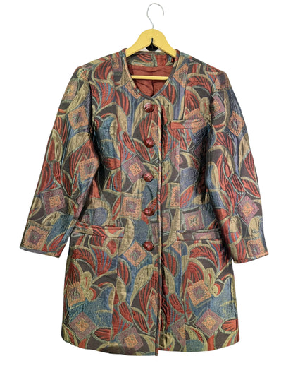 Vintage Jacket