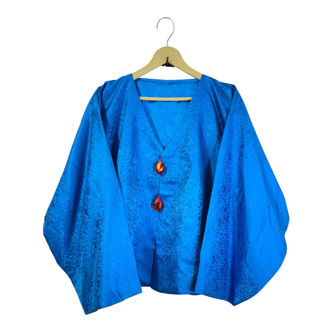Vintage Jacket