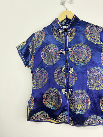 Vintage Jacket