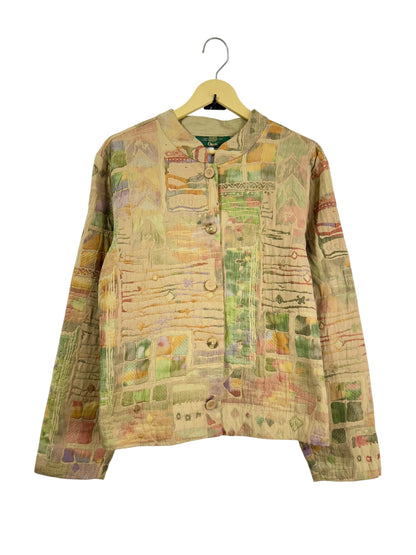 Orvis Vintage Jacket