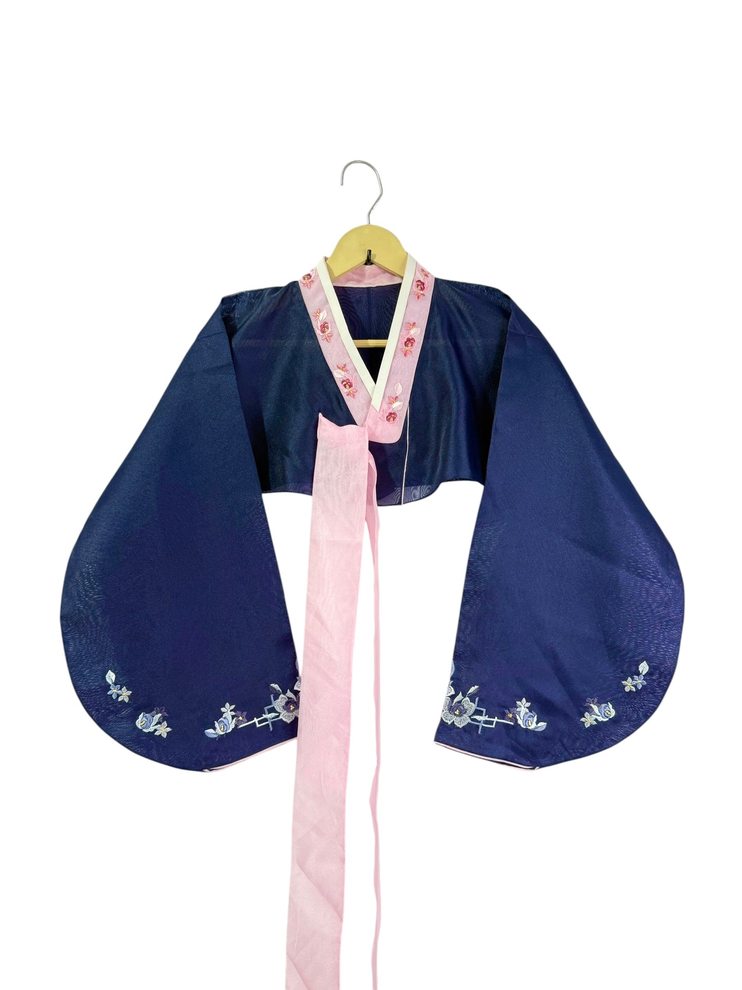 Japanese Vintage Jacket