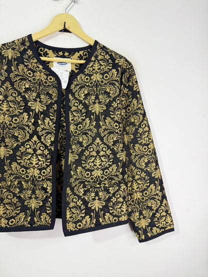 Old navy  Vintage Jacket