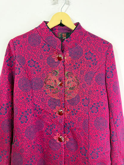 Vintage Jacket