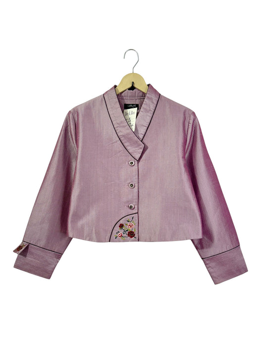 Vintage Jacket
