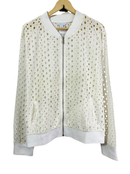 Boutique Vintage Jacket