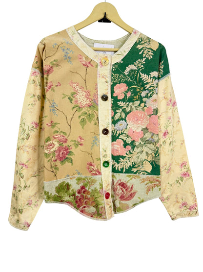 Vintage Jacket